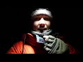 We got hit by a HURRICANE | Polar Night on SVALBARD, an island close to the North Pole