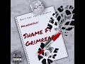 MainOppJdot - Shame Ft GrimReapK (Official Audio)