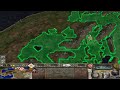 Kingdom of Georgia #09 : Medieval 2 Total War : Broken Crescent