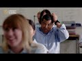 Stealing My Jokes! | Key & Peele | Comedy Central Africa