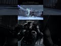 The Beginning of the Bat |  Batman Arkham Origins #shorts