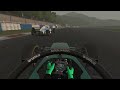 The Best Strategy To Gain iRating And Safety Rating In iRacing!! (Road To Pro Ep4)