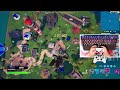 Fortnite *SEASON 3 CHAPTER 5* AFK XP GLITCH In Chapter 5! (800,000 XP!)