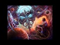 OC Remix - Worlds Apart - Zero World (FF9 Final Battle)