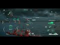 USS PORT ROYAL :- BEST SHIP BUT LOW HP BUFF