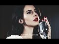 [ Lana del Rey ] - Video Games  // Traducción al español .
