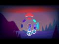 Wandersong - Order March (Ingame)