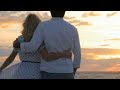 Most Old Beautiful Love Songs 80s 90s - All Time Greatest Love Songs 2024 - Love Songs Romatic