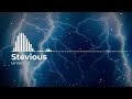 Stevious- Unrestful (Synth Storm) (FL Studio Music)