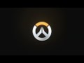 First team wipe :] (Overwatch 2)