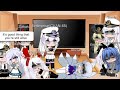 Azur Lane Reacts to Enterprise incident 1969 (Gacha Club/Azur Lane)