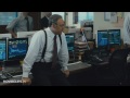Margin Call (1/9) Movie CLIP - Your Opportunity (2011) HD