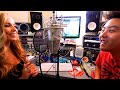 You and I - Lady Gaga (Lisa Lavie & David Choi)