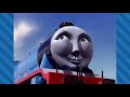 YTP Thomas and Gordon’s Busy Day