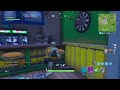 Fortnite_20180611215254