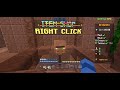 Solo Que’ing Bedwars Squads Pt.2