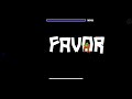 Favor By Dragaconic- Geometry Dash (Daily Level, 7 Stars, 2 Coins)