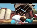 team fortress 2 gameplay