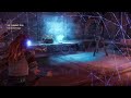 Horizon Zero Dawn: Trophy 21