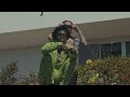 Kodak Black - 11am In Malibu [Official Music Video]