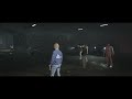 GTA 5 BIKE LIFE IN THE HOOD EP. 11 [HD]