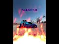 SJABETSO (Official Audio) MAATLA EPHRAIM BASHA