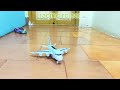 Radio Control Airbus A380 and Remote Control Car Unboxing, remote car, helicopter, rc car, airplane