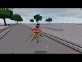 playing strongest battlegrounds (join my discord i will be doing some things where u can win robux)