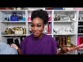 What To Wear This Year | 10 Fashion Trends That Will Be Huge In 2024 | Kerry Spence