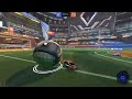 RL Clip Dump