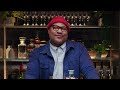 Sommelier Tries Every Costco Liquor | World Of Wine | Bon Appétit