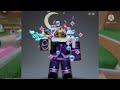 Rating Roblox Avatars (Part 1)