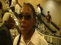 Ann Wolfe talks Kirkland, and Laila Ali