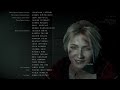 Until Dawn Ending Primero