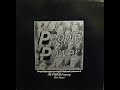 Coca Cola & Southwest Freeway Rock Band – People Power (1971)