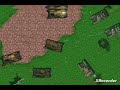 Rusted Warfare| Pacific epic war MOD!|