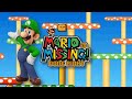 MARIO IS MISSING PERO ES BUEN JUEGO | Mario is missing done right (EmuLand Android)