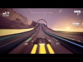 RedOut - Gameplay