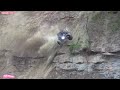 Rush Offroad Madness:HUGE Hill Climbs & Carnage!