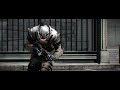 PAYDAY 2: The Death Wish Trailer