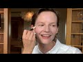 Foundation Tutorial for Fair Skin | Vital Skin | Westman Atelier