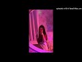 {FREE} Bryson Tiller x PARTYNEXDOOR R&B Type Beat 