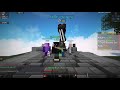 #9 hypixel uhc ( 3 GAPS!!!)