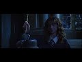 Answering Plot Holes in Harry Potter