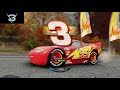 Cars 3: Driven to Win_20190201064735