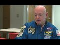 Is Sen. Mark Kelly a possible candidate for Harris’ VP pick?