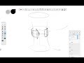 The ONLY 3 arrows you need in Sketching│Industrial and Product Design