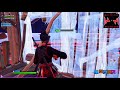 SKECHERS!! Fortnite montage