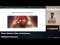 React Native's New Architecture by Siddhant Goswami
