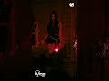 [MPD직캠] 베이비몬스터 파리타 직캠 4K 'SHEESH' (BABYMONSTER PHARITA FanCam) | @MCOUNTDOWN_2024.4.25